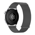 Mycket Härligt Smartwatch Metall Universell Armband