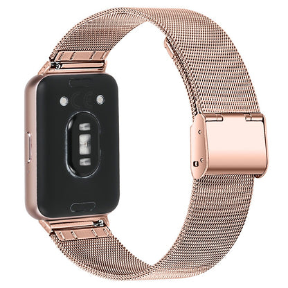#serie_4
