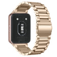 Trevligt Samsung Galaxy Fit 3 Metall Armband