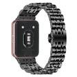 Härligt Samsung Galaxy Fit 3 Metall Armband