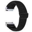 Super Stiligt Gabb Watch 3 Nylon Armband