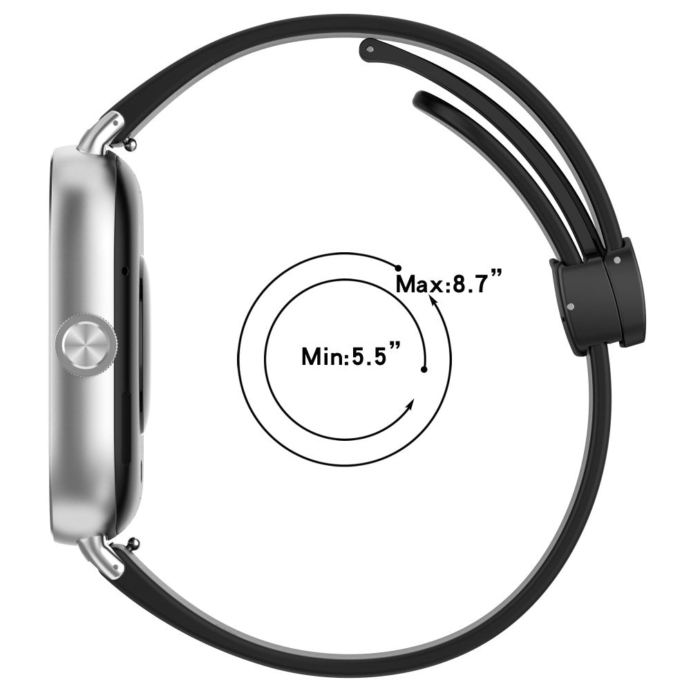 #serie_10