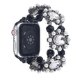 Oerhört Tufft Apple Smartwatch Sten Universell Armband