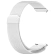 Väldigt Skönt 18mm Metall Armband