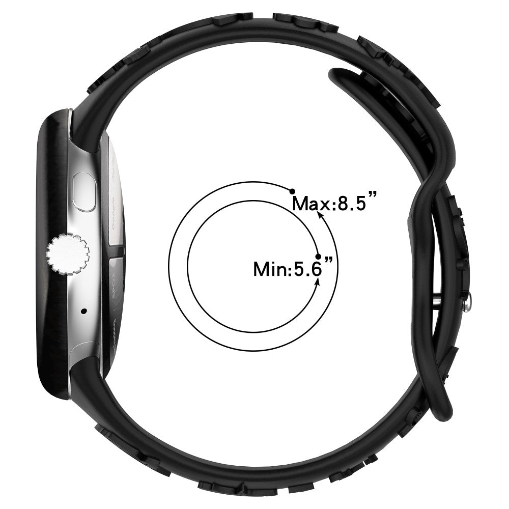 #serie_4