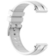 Riktigt Bra Smartwatch Mjukplast Universell Armband