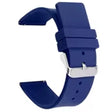 Väldigt Tufft 18mm Mjukplast Armband