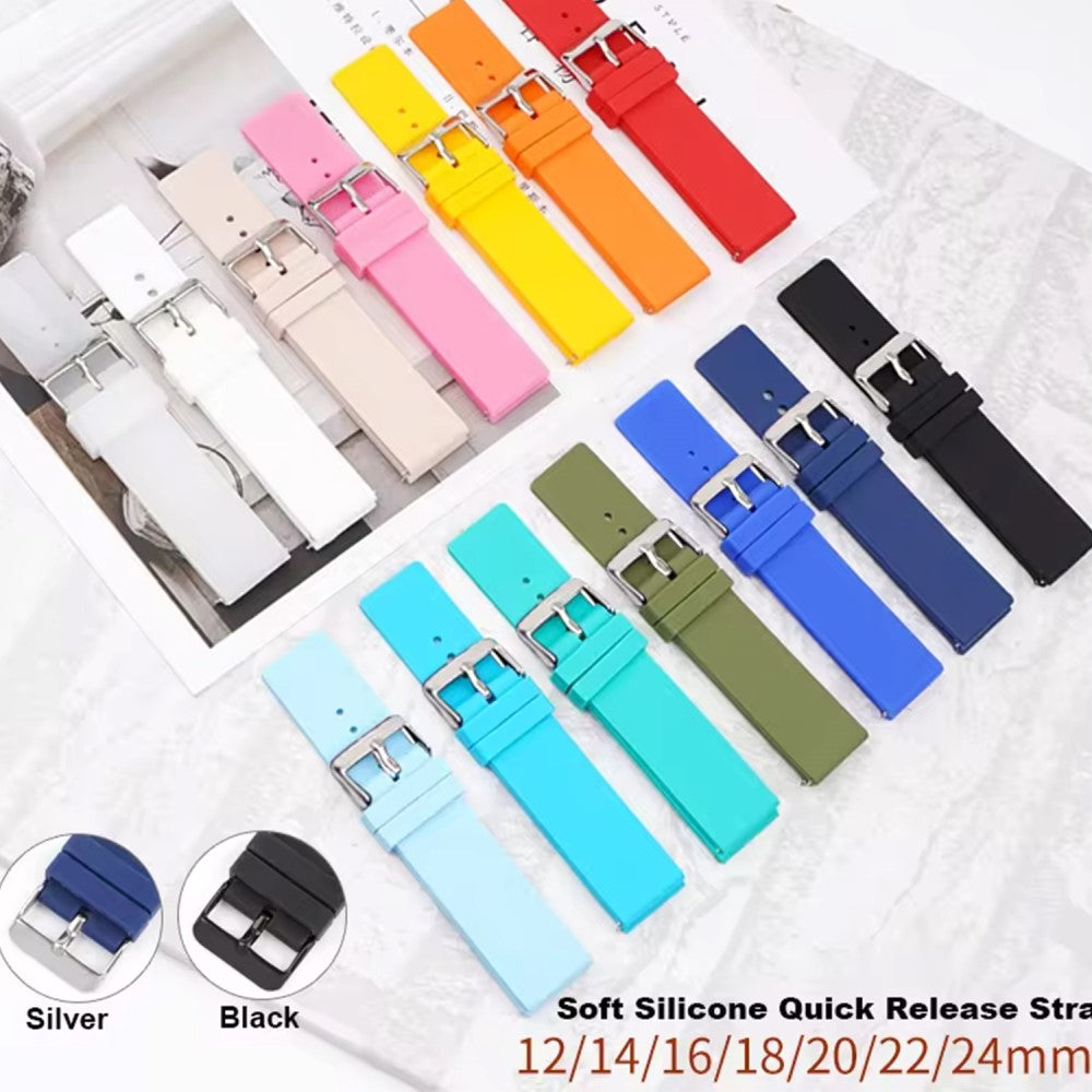 #serie_10