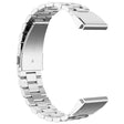 Väldigt Bekvämt Garmin Smartwatch Metall Universell Armband