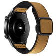 Mycket Härligt Smartwatch Konstläder Universell Armband