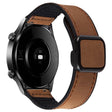 Super Bra Smartwatch Konstläder Universell Armband