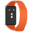 Mega Slitstarkt Honor Band 9 Mjukplast Armband