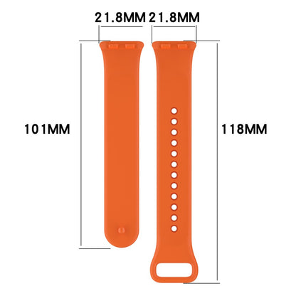 #serie_2