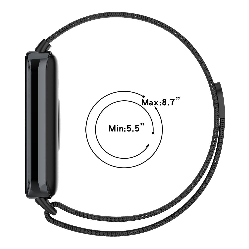 #serie_1