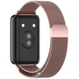 Super Stiligt Honor Band 9 Metall Armband