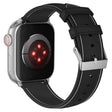 Mega Härligt Apple Smartwatch Mjukplast Universell Armband