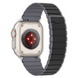 Tufft Apple Smartwatch Mjukplast Universell Armband