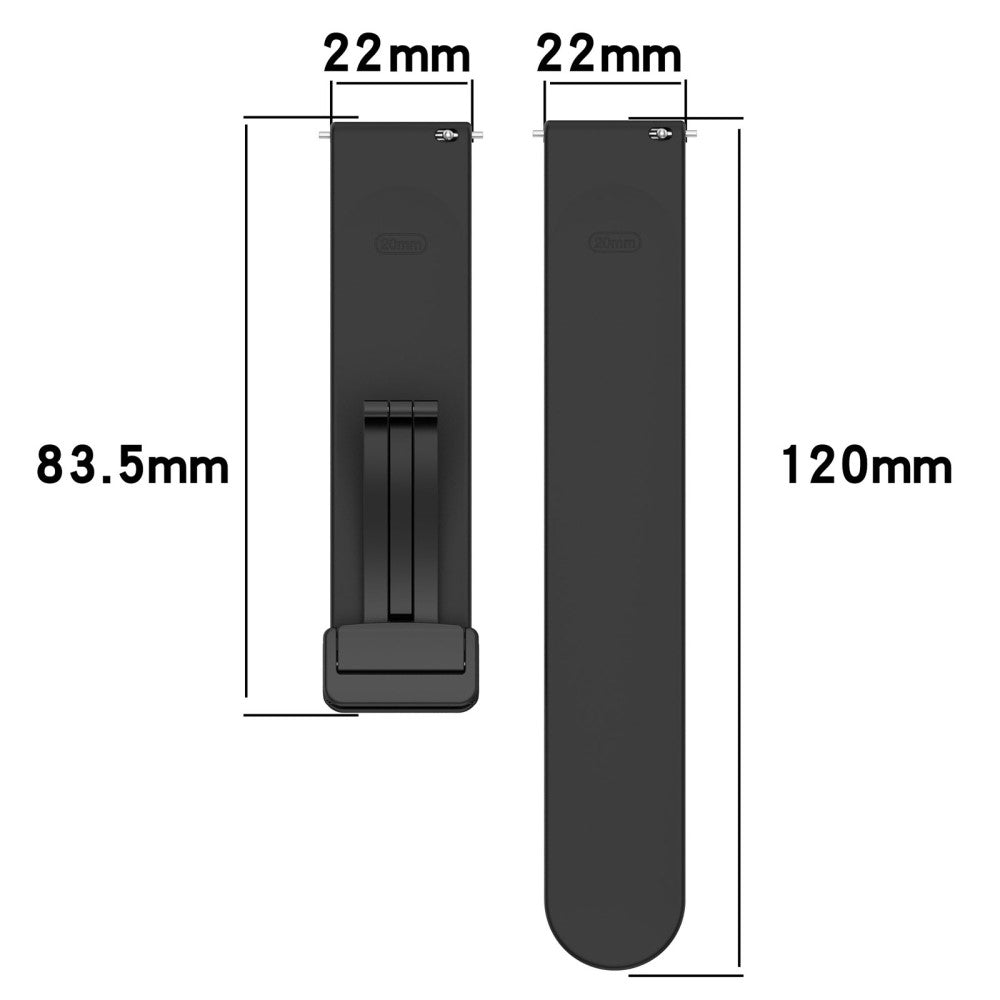 #serie_1