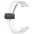 Oerhört Fint Smartwatch Mjukplast Universell Armband