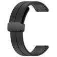Oerhört Fint Smartwatch Mjukplast Universell Armband