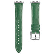 Suveränt Honor Band 9 Äkta Läder Armband