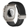 Riktigt Bra Apple Smartwatch Mjukplast Universell Armband