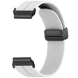 Klassiskt Smartwatch Mjukplast Universell Armband