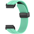 Super Tufft Smartwatch Mjukplast Universell Armband