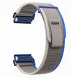 Mycket Bra Smartwatch Nylon Universell Armband