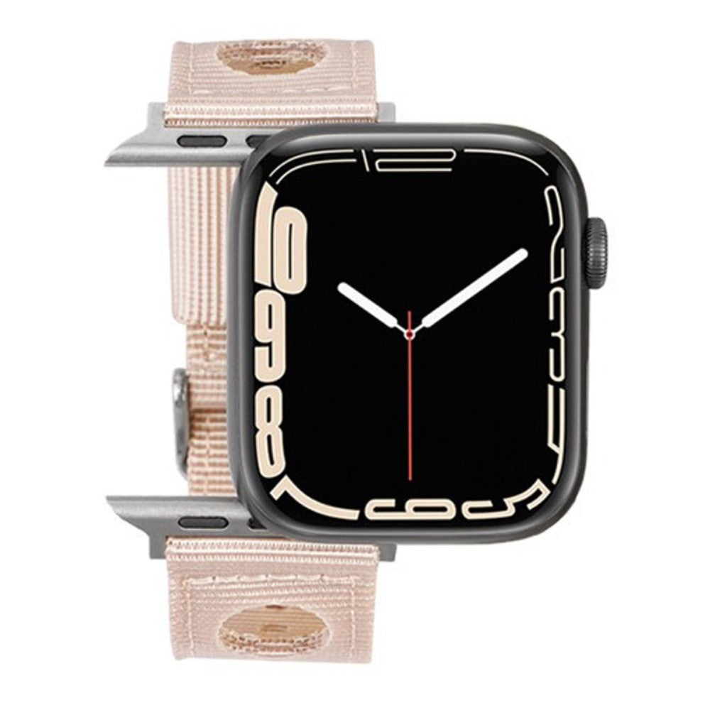 #serie_8