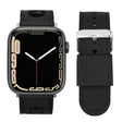 Super Coolt Apple Smartwatch Nylon Universell Armband