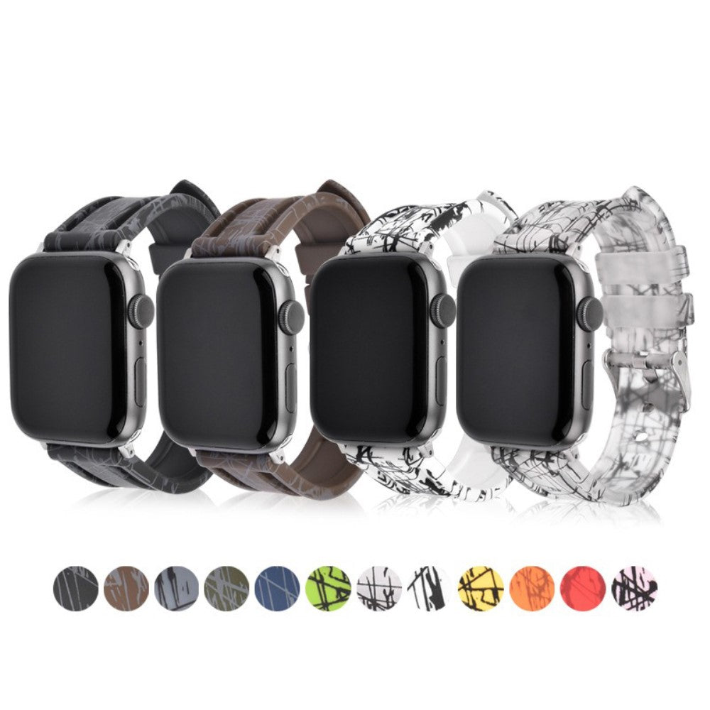 #serie_1