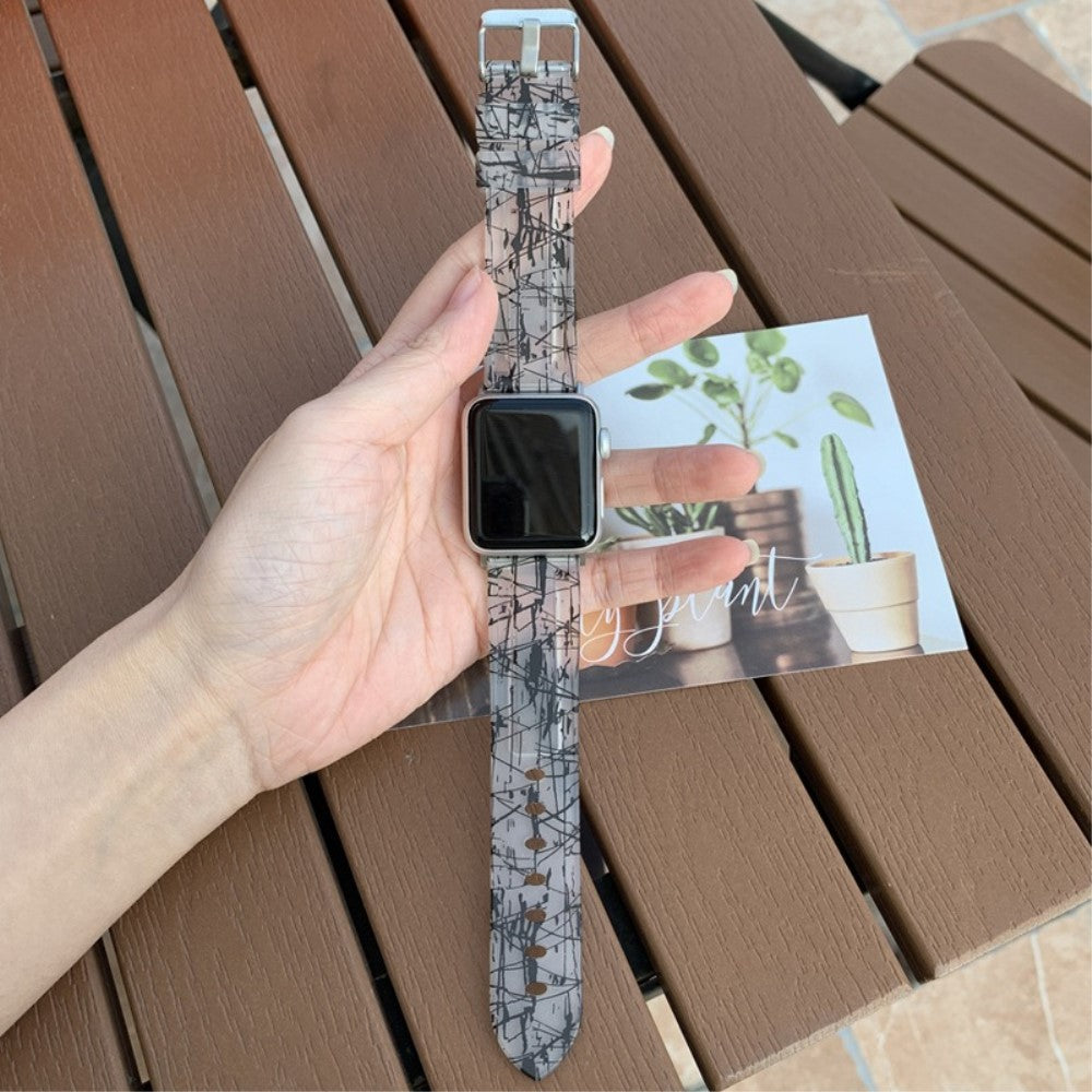 #serie_7