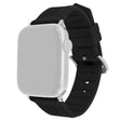 Super Skönt Apple Smartwatch Mjukplast Universell Armband
