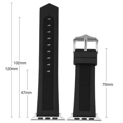 #serie_2