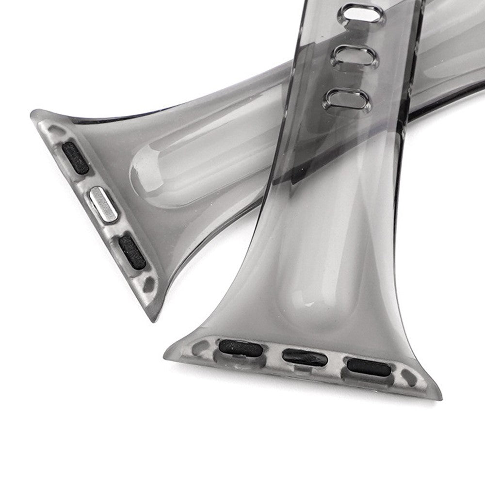 #serie_18