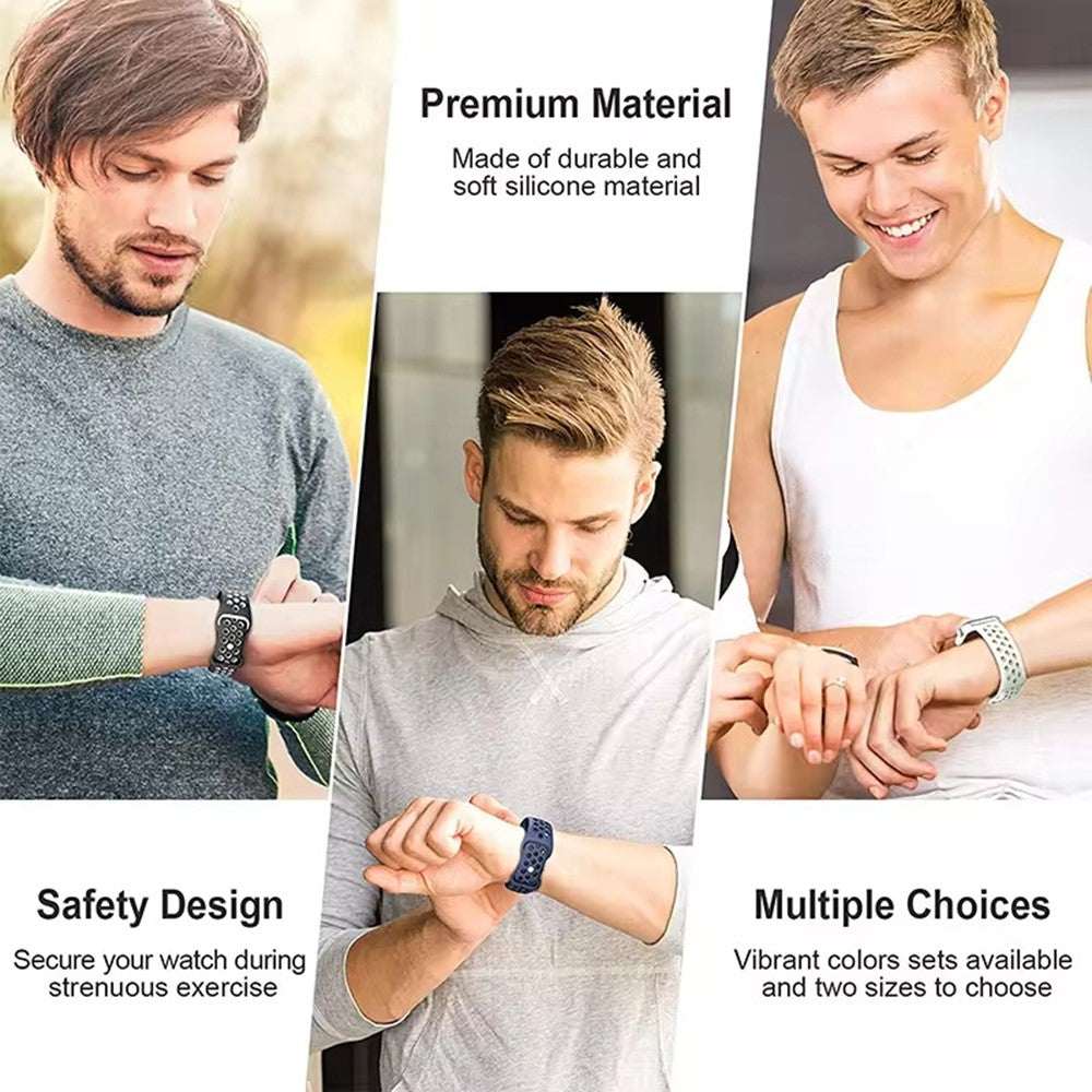 #serie_8