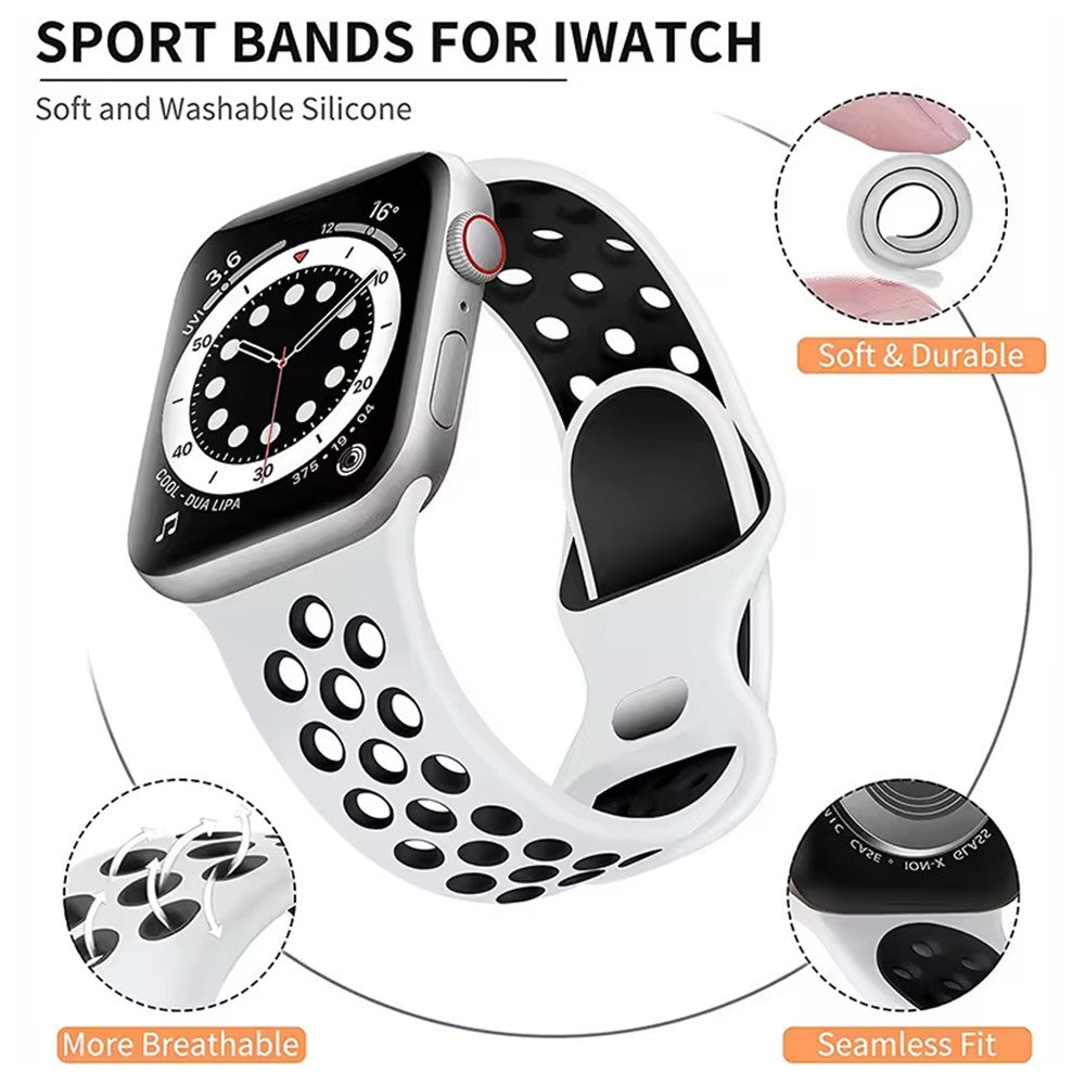 #serie_5