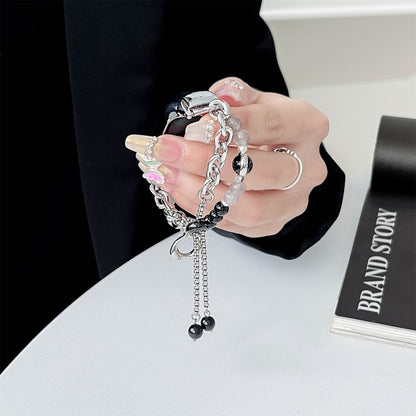 #serie_1