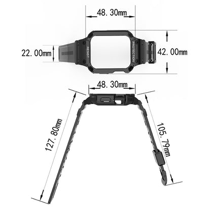 #serie_10