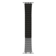 Bra Apple Smartwatch Mjukplast Universell Armband