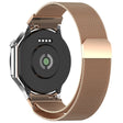 Super Häftigt Smartwatch Metall Universell Armband