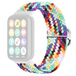 Riktigt Härligt Xiaomi Redmi Watch 4 Nylon Armband