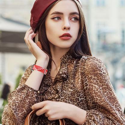 #serie_14