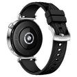 Universell Mjukplast Universell Armband