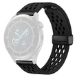 Oerhört Bra Smartwatch Konstläder Universell Armband