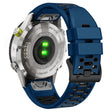 Mega Bra Garmin Smartwatch Mjukplast Universell Armband