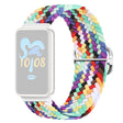 Mycket Trevligt Honor Band 9 Nylon Armband