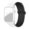 Apple Smartwatch Mjukplast Universell Armband