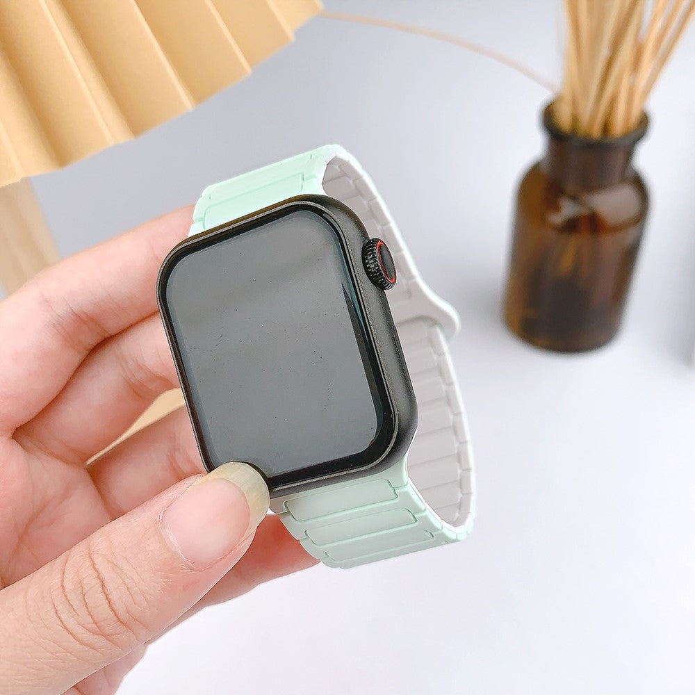 #serie_13